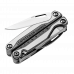 Alicate Leatherman Charge+ TTI